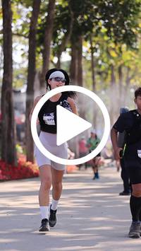 BIB:  <button type="button" onclick="openModal(27610437)" class="btn btn-primary btn-sm float-right" data-toggle="modal" data-target=".modal-high-quality">
                <i class="fa fa-download"></i> Download
                </button>